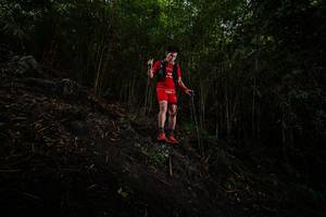 BIB: 
                            <button type="button" onclick="openModal(25094774)" class="btn btn-primary btn-sm float-right btn-popup" data-toggle="modal" data-target=".modal-high-quality">
                        <i class="fas fa-shopping-cart"></i> Add to Cart
                    </button>
                                            <button type="button" onclick="isThisMe(25094774, true)" class="btn btn-success btn-sm float-right btn-popup btn-isme hidden" data-toggle="tooltip" data-placement="bottom" title="นี่คือรูปของคุณใช่ไหม คลิกที่นี่เพื่อเอาเข้าอัลบั้ม">
                        <i class="fas fa-plus"></i> Add to album
                    </button>
                    <button type="button" onclick="isThisMe(25094774, false)" class="btn btn-warning btn-sm float-right btn-popup btn-isnotme hidden">
                        <i class="fas fa-ban"></i> Remove from album
                    </button>